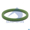 SA 041455 Кольцо уплотнительное, миниатюра — 1