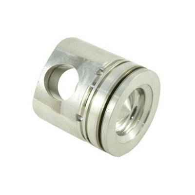 4089422 Поршень в сб. +0.5 mm QSB, ISBe3.9/5.9