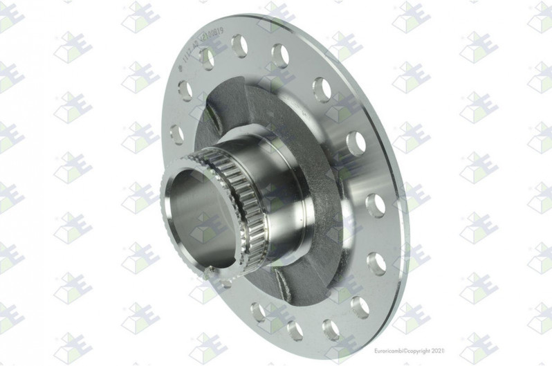 ER 30170473 Чашка дифференциала — 1