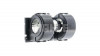 AB31000P Мотор отопителя — 6