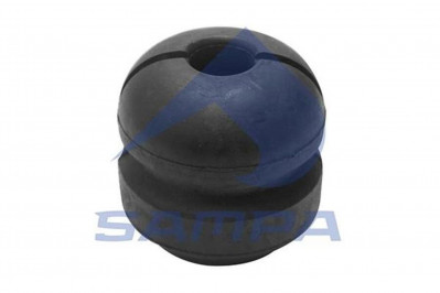 SA 020108 Отбойник рессоры