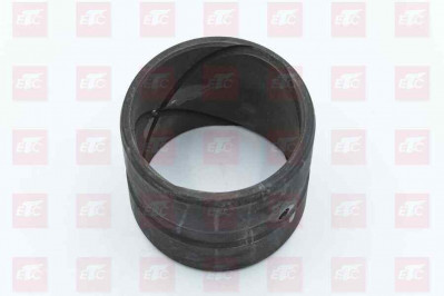 207-70-33160 Втулка