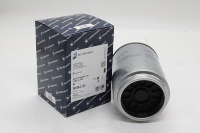50014194 Фильтр топливный сепаратора