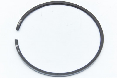 612600030054 Комплект поршневых колец