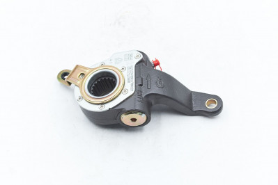 WG7129450011 Трещетка тормозная задняя правая