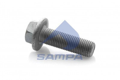 SA 020054 Болт карданного вала М14*1,5*45