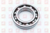 PT6212C3 Подшипник хвостовика редуктора 60*110*22, миниатюра — 2