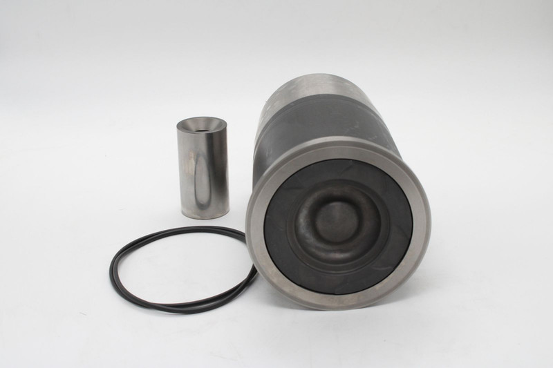 2293290 ЦПГ в сборе D2876 — 4