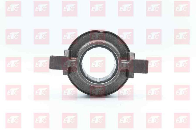 PT03151000157 Подшипник выжимной — 3