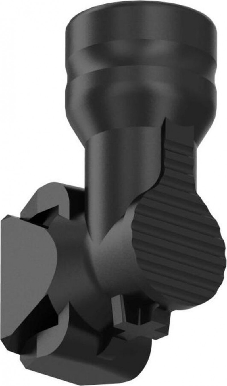 8939203232 Фитинг Г-обр. D8 мм — 2