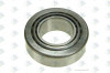 ER 98170049 Подшипник 54,5*104,77*36 — 1