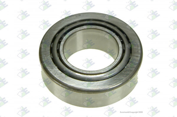 ER 98170049 Подшипник 54,5*104,77*36 — 1