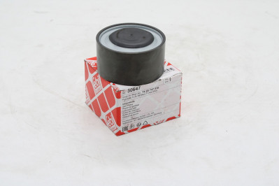 FEBI 30647 Шкив