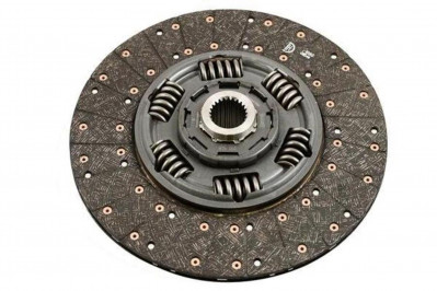 090948 Диск сцепления