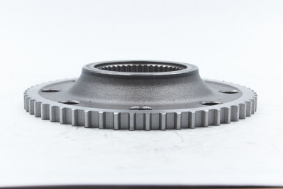 81351140019 Кронштейн полого колеса Z=56, IP=3,947