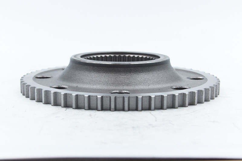 81351140019 Кронштейн полого колеса Z=56, IP=3,947 — 3