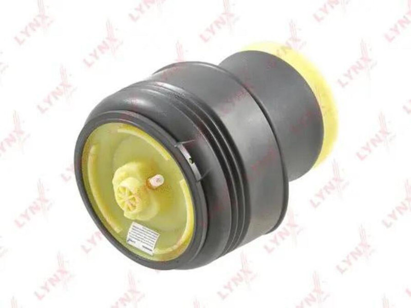 G41022LR Подушка пневмоподвески — 1