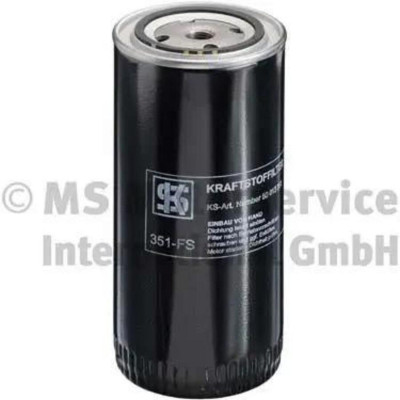 50013351 Фильтр топливный