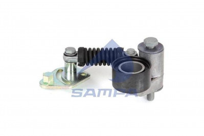 SA 021246 Натяжитель ремня D2866