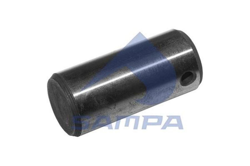 SA 040124 Штифт — 1