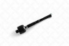 5500395SX Тяга рулевая Duster — 2
