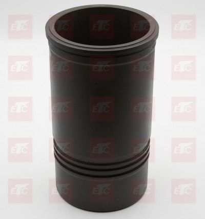 3055099 Гильза блока с уплотнением Cummins N14