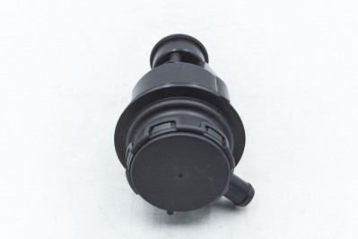 200V01804-0024 Фильтр сапуна