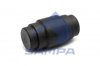 SA 070177 РМК тормозной колодки