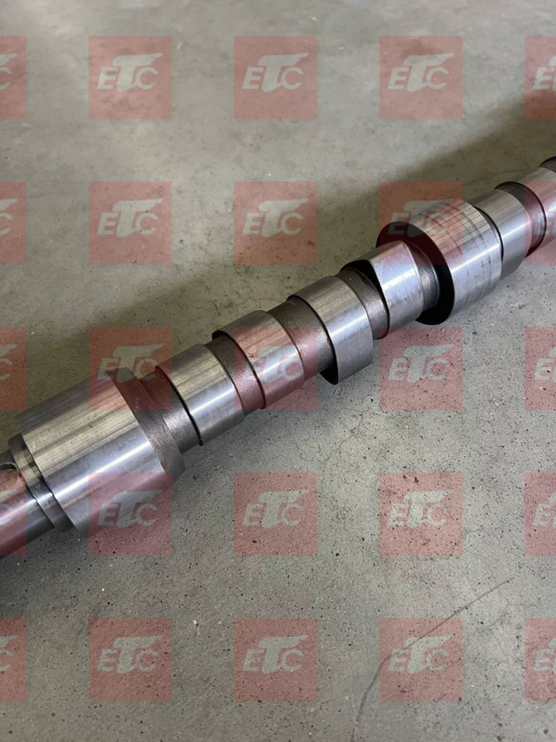 2011520574 Распредвал — 2