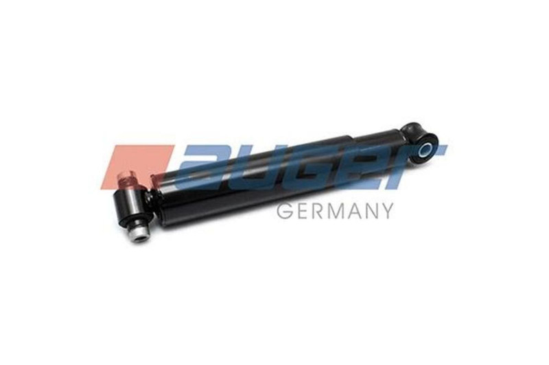 20150 Амортизатор кабины пружинный зад. DFAK — 2