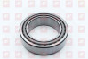PT33019 Подшипник ступицы 95*145*39, миниатюра — 1