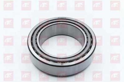 PT33019 Подшипник ступицы 95*145*39