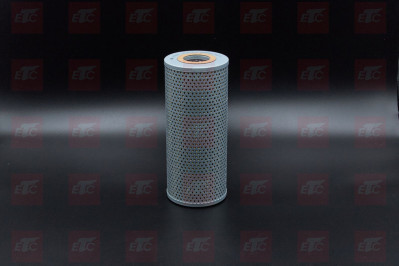 JG FY-5044 Фильтр трансмиссии