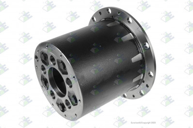 ER 60171683 Корпус бортового редуктора