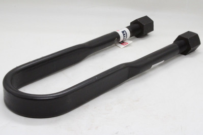 M1800257 Стремянка с гайками