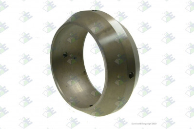 ER 74170893 Корпус дифференциала SCA 1408167