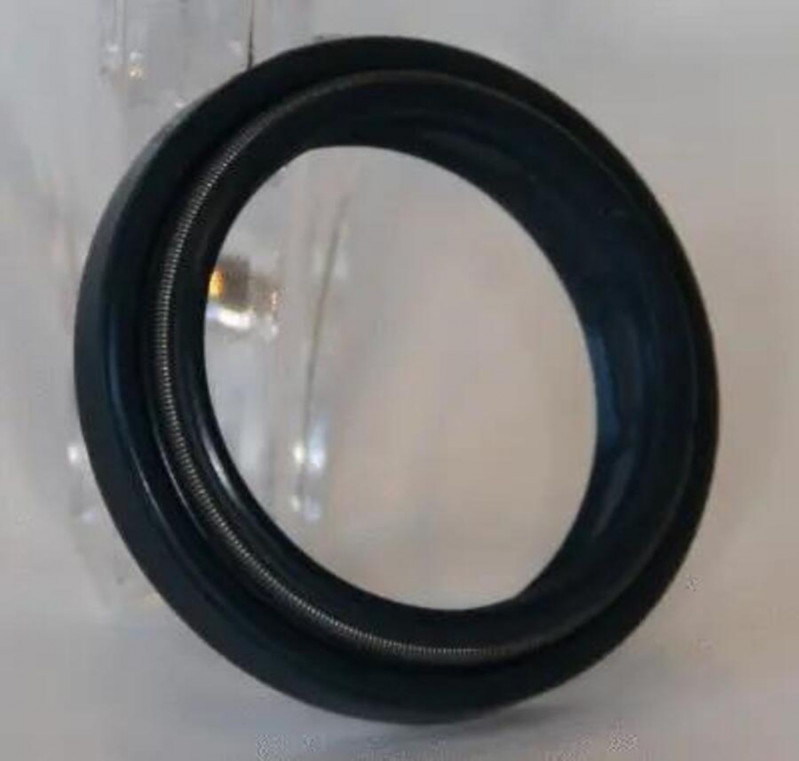 01020066B Сальник ГУР 26*34*4,5/7 — 2