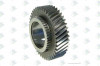 ER 95533834 Шестерня 2G z=42 — 2