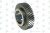 ER 95533834 Шестерня 2G z=42, миниатюра — 1