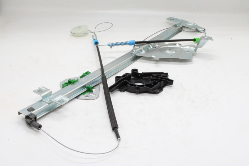 TD0950019AR Стеклоподъемник электрический правый AXOR — 2