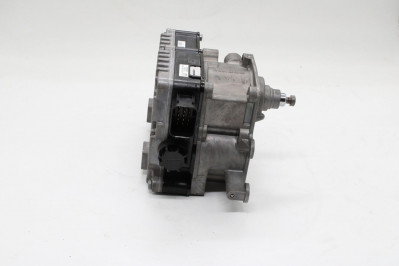 A0032600963 Блок управления переключением передач GSLT