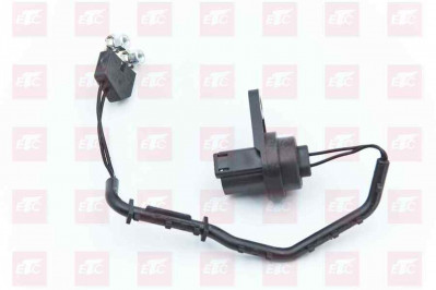 6156-81-9110 Жгут проводов