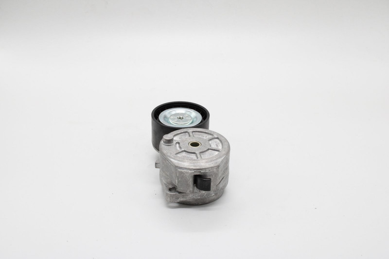 APV2729 Натяжитель ремня — 2