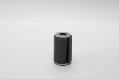 9603232885 Сайлентблок рессоры 62*96