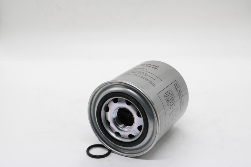 FEBI 178819 Фильтр осушителя с маслоотделителем — 1