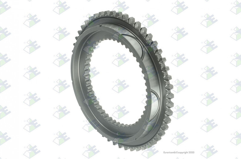 ER 95570356 Конус синхронизатора — 1