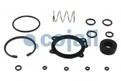 6014048 Р/к модулятора EBS