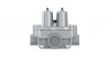 PRO1220020 4-х контурный защитный клапан — 1