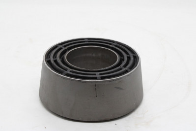 SEM 8622 Сайлентблок подвески 81*104*154*173*71