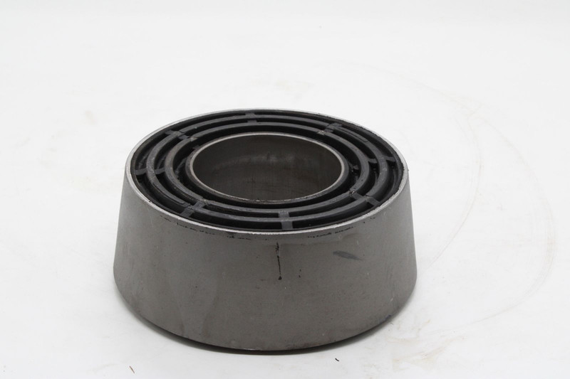 SEM 8622 Сайлентблок подвески 81*104*154*173*71 — 3